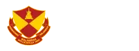 FAS Logo