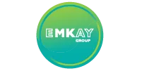 MKN Group