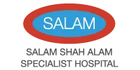 SALAM