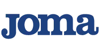 JOMA