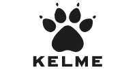 KELME