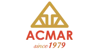 ACMAR