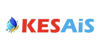 Kesatuan Air Selangor
