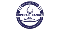 Koperasi Kangen