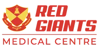 RGMC