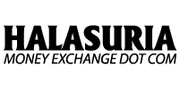 Halasuria