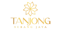 Tanjong
