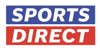 Sports Direct