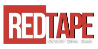 Red Tape