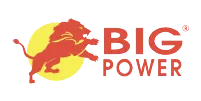 Big Power