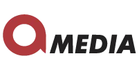 Arked Media