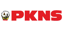PKNS