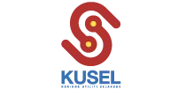 KUSEL