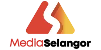 Media Selangor
