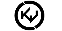 Kaki Jersi