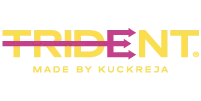 Trident