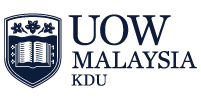 UOW Malaysia