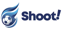 Shoot!