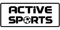 Active Sports