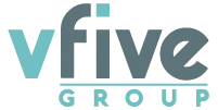 VFIVE