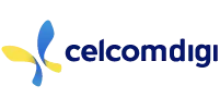 CelcomDigi