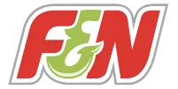 F&N