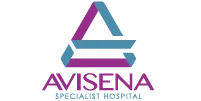 Avisena Healthcare