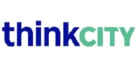 Think City