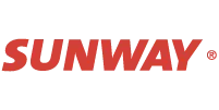 Sunway