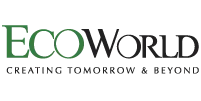 Eco World