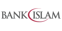Bank Islam