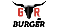 Koperasi GTR Burger