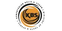 KBS