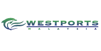 Westports